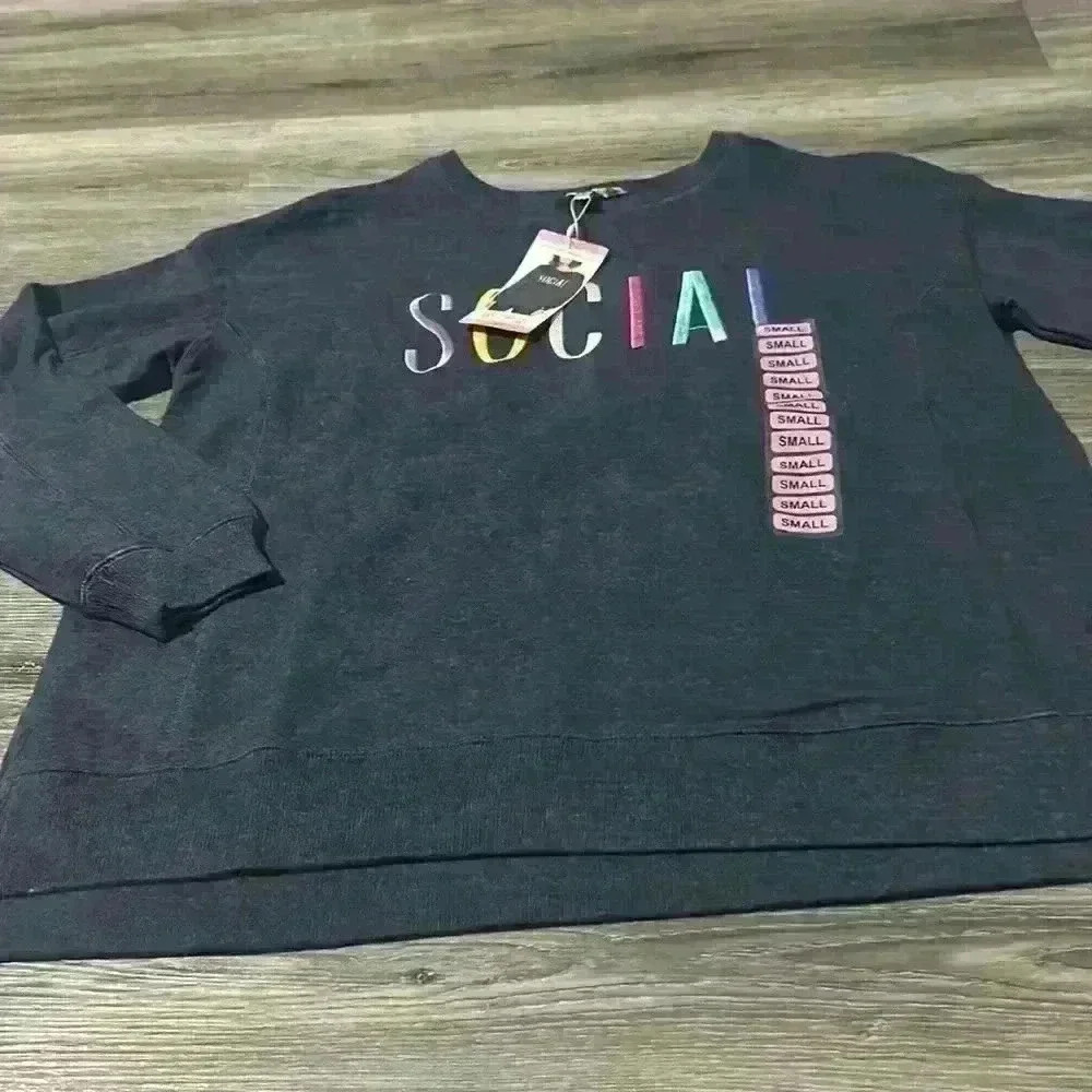 Wildfox sweatshirt